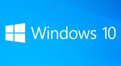 Talkatone for Windows 10