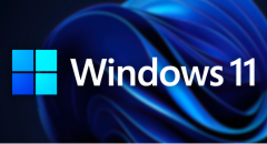Talkatone for Windows 11